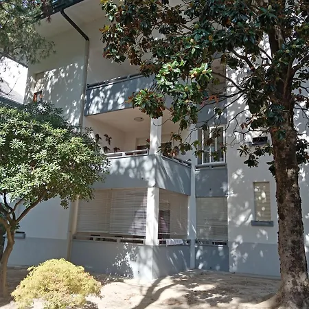 Tartana * Lignano Sabbiadoro